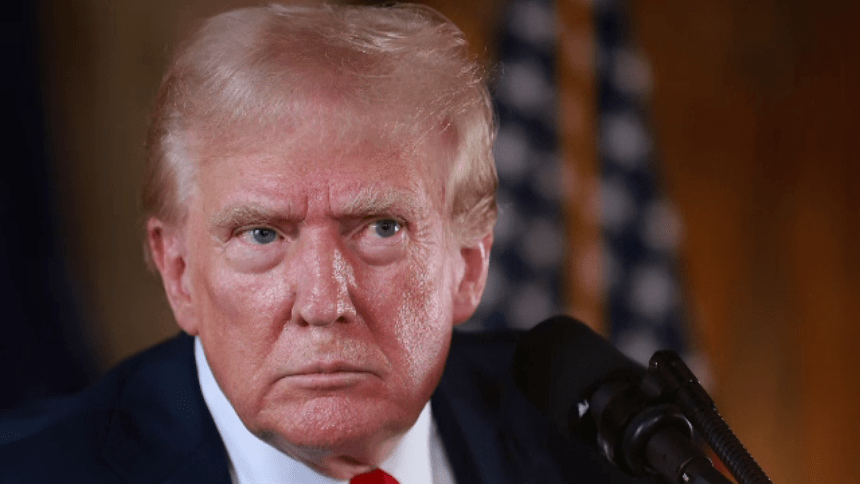 img Decizia de amânare a pronunțării sentinței în cazul lui Donald Trump și implicatiile sale