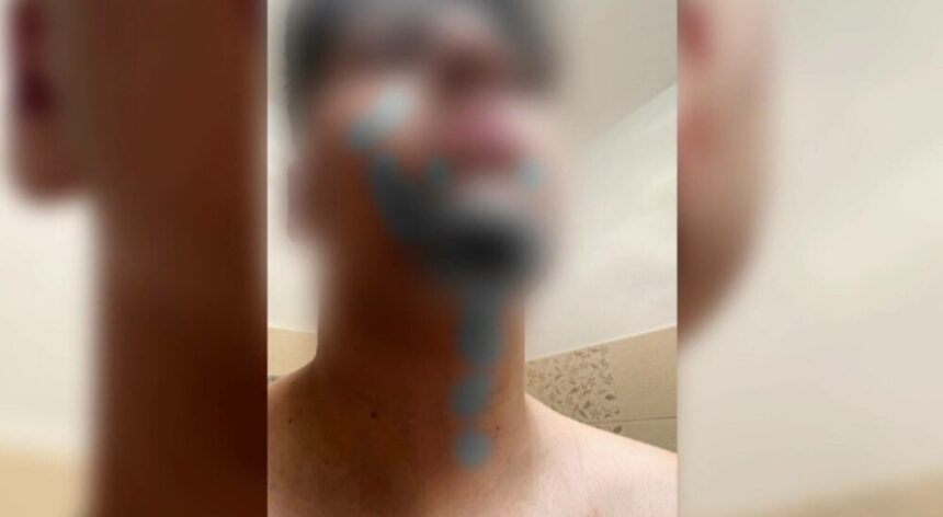 Anchetă internă în cadrul IPJ Mureș. Un adolescent acuză că a fost bătut de doi agenți de poliție