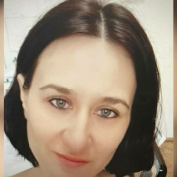 img Tragedie la UMF „Carol Davila”: Secretara-şefă găsită moartă într-un lac