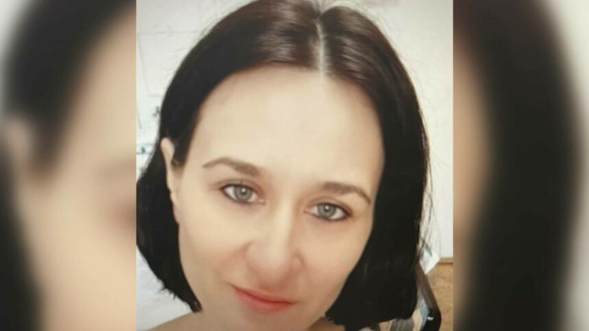 img Tragedie la UMF „Carol Davila”: Secretara-şefă găsită moartă într-un lac