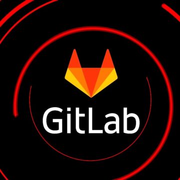 img GitLab lansează soluție pentru o defecțiune critică de bypassare a autentificării SAML