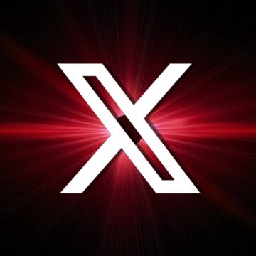 img Spree de hacking a conturilor X alimentează schema de pompare și descărcare a cripto-tokenului „$HACKED”