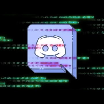 img Discord introduce criptarea de la capăt la capăt pentru apelurile audio și video