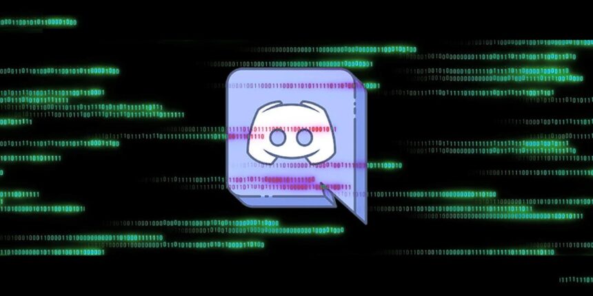 img Discord introduce criptarea de la capăt la capăt pentru apelurile audio și video