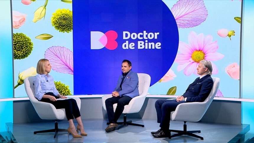 img Implantul dentar cu ajutorul inteligenței artificiale