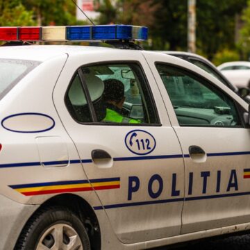 img Bărbat trimis în judecată pentru omorul mamei sale