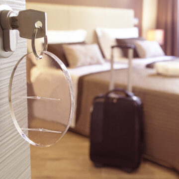 img Cum găsești cele mai bune oferte pentru cazare în orașul dorit