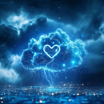 img Misterioasele furtuni de pachete ‘LOVE’ inunda internetul incepand din 2020