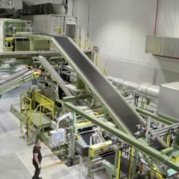 img România, destinație atractivă pentru investitori străini