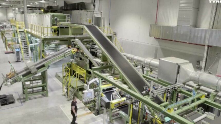 România, destinație atractivă pentru investitori străini