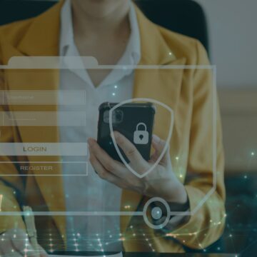 img Cum să reduci riscul cibernetic în timpul integrării noilor angajați