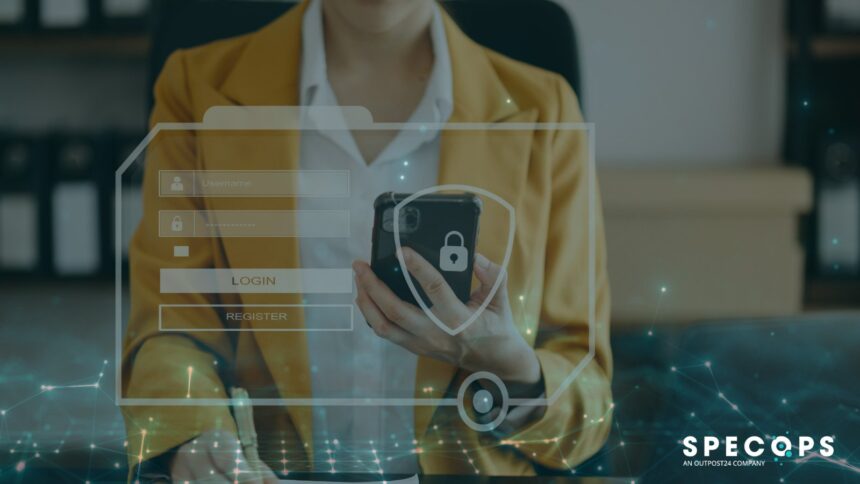 img Cum să reduci riscul cibernetic în timpul integrării noilor angajați