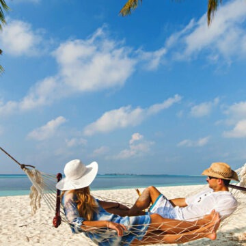 img Parlamentarii ucraineni in vacante de lux: scandalele de coruptie din tara