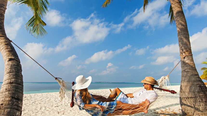 img Parlamentarii ucraineni in vacante de lux: scandalele de coruptie din tara