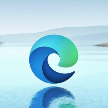 img Microsoft Edge va semnala extensiile care cauzează probleme de performanță