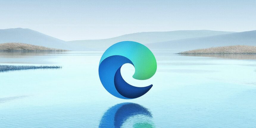 img Microsoft Edge va semnala extensiile care cauzează probleme de performanță