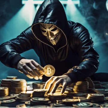 img Suspects arestați în urma unui furt de 230 milioane de dolari din criptomonede la Miami