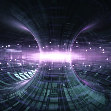 img China se apropie de stăpânirea unei surse de energie curată aproape nelimitată