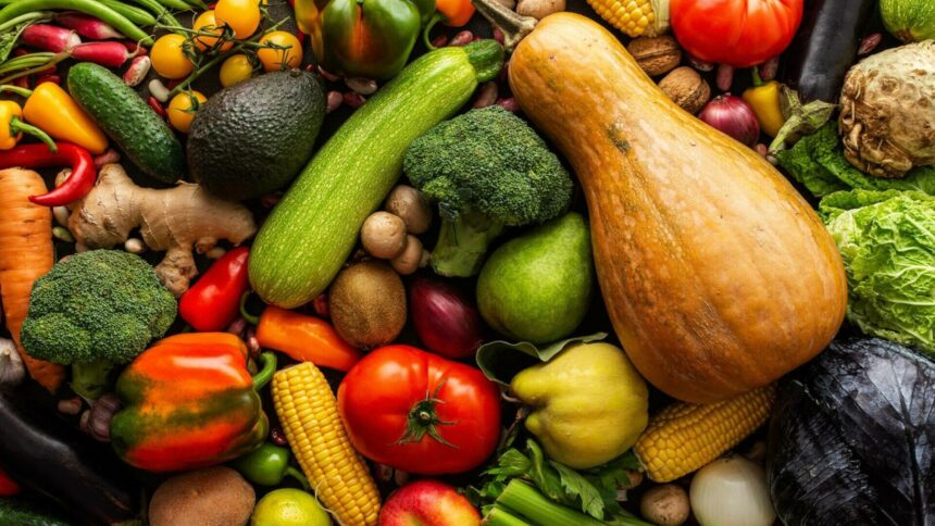 img Legume de toamnă – alimente esențiale pentru un stil de viață sănătos