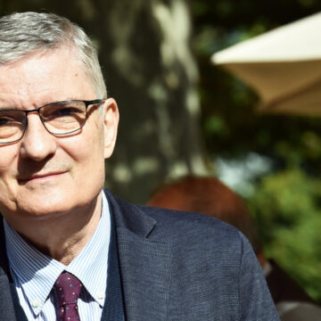 img Rectificarea bugetară și impactul asupra deficitului din România