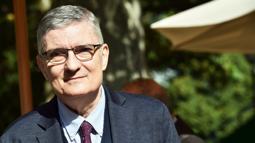 img Rectificarea bugetară și impactul asupra deficitului din România