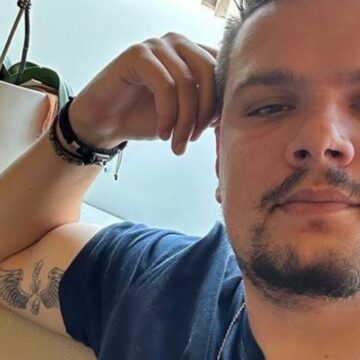 img Decizia controversată în cazul lui Mario Iorgulescu: cum a scăpat de pedeapsa pentru omor