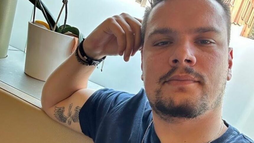 img Decizia controversată în cazul lui Mario Iorgulescu: cum a scăpat de pedeapsa pentru omor