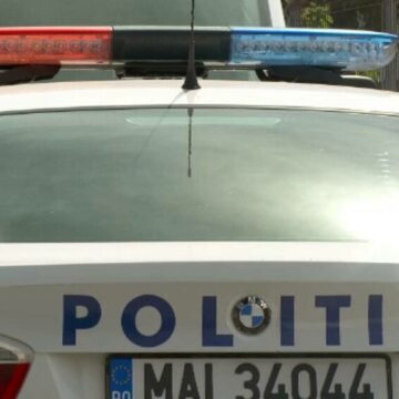 Scandalul din Neamț: De ce nu a fost sesizată Poliția în cazul fetiței bătute de mama unei prietene