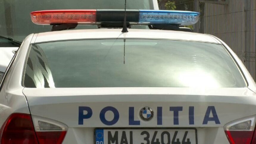 img Scandalul din Neamț: De ce nu a fost sesizată Poliția în cazul fetiței bătute de mama unei prietene