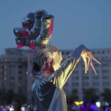 img Aniversarea a 565 de ani de la atestarea documentară a Capitalei: Bucureștiul sărbătorește prin evenimente culturale și expoziții