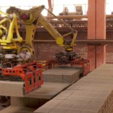 img Creșterea economică mai mică decât estimările inițiale