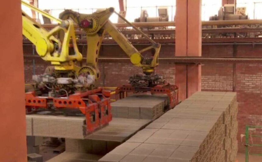 Creșterea economică mai mică decât estimările inițiale