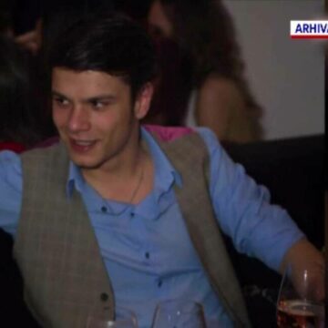 img Decizia controversată a instanței în cazul lui Mario Iorgulescu
