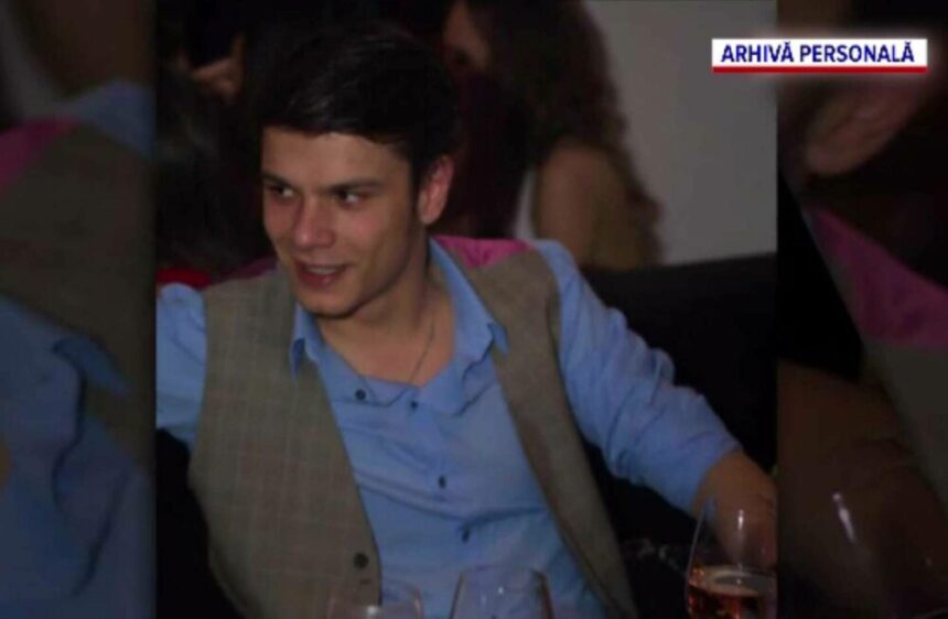 Decizia controversată a instanței în cazul lui Mario Iorgulescu
