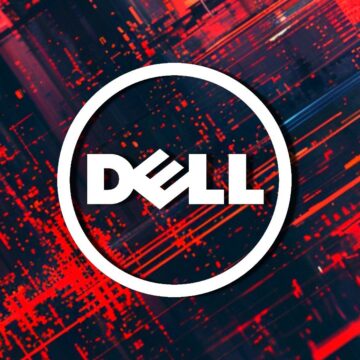img Dell investighează acuzațiile de încălcare a datelor după ce un hacker a dezvăluit informații despre angajați