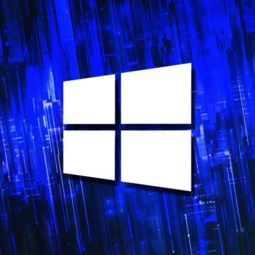Microsoft anunta incetarea dezvoltarii serviciului Windows Server Update Services (WSUS)