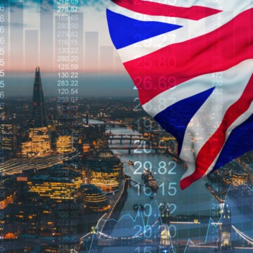 Bogații fug de noile taxe din Marea Britanie. Care sunt țările din Europa care îi atrag