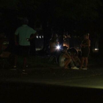 img Problemele legate de energia electrică din Cuba