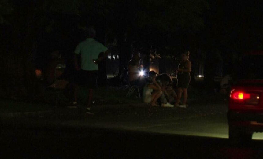 img Problemele legate de energia electrică din Cuba