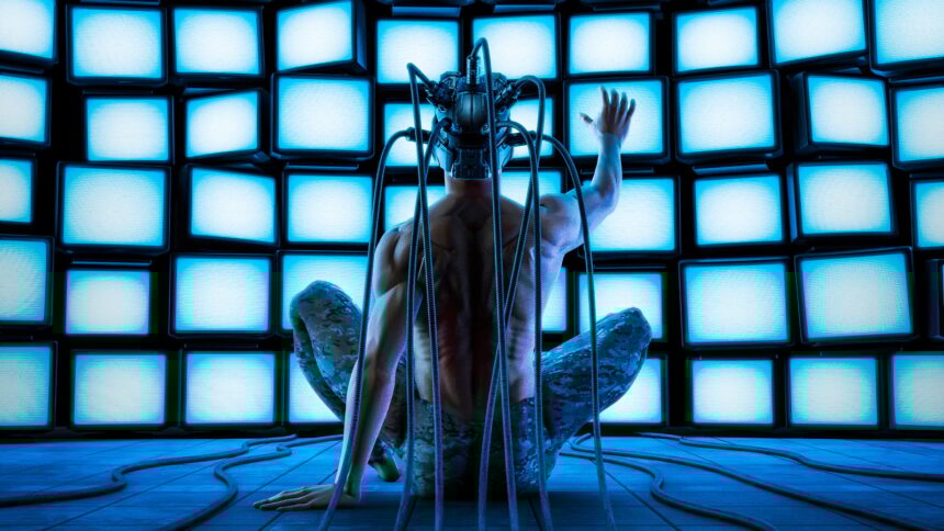 img Operațiunea globală de malware infostealer vizează utilizatorii de criptomonede și jucătorii de jocuri video