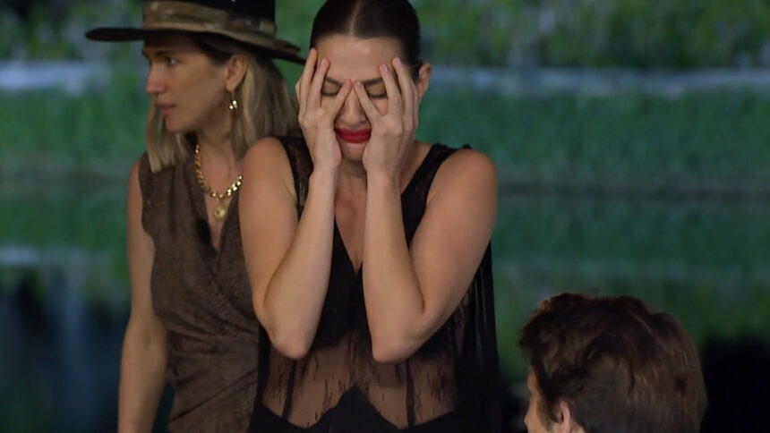 img Lidia Buble a rămas fără permis de conducere. Amendă și suspendare pentru neacordare de prioritate