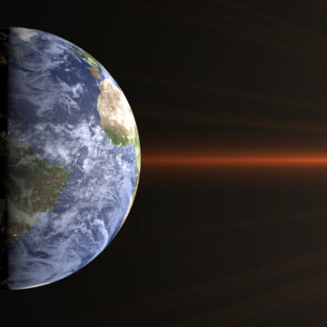 img Echinocțiul de toamnă și trecerea la ora de iarnă