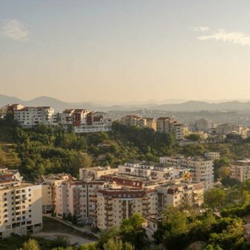 img Va fi înființat cel mai mic stat din lume la doar câteva sute de kilometri distanță de România