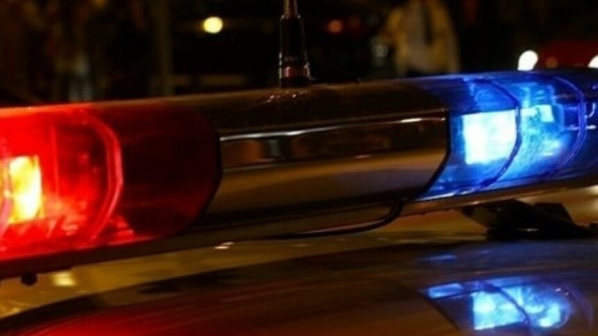 img Atac cu bombă asupra unui convoi de diplomaţi străini în Pakistan