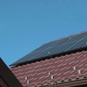 img Soluții ieftine pentru energia și căldura în sezonul rece