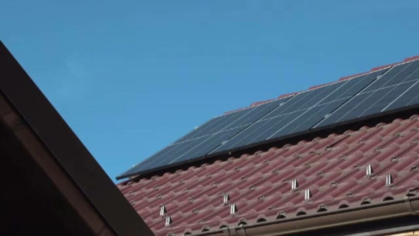 img Soluții ieftine pentru energia și căldura în sezonul rece