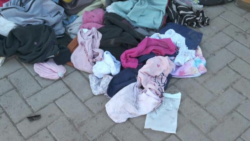 img Solidaritate pentru sinistrații din Galați