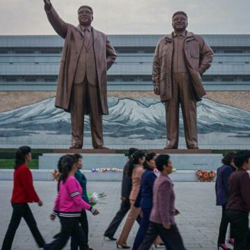 img Coreea de Nord devine campioană mondială la fotbal feminin sub 20 de ani