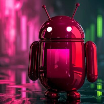 img Necro – Malware-ul care a infectat 11 milioane de dispozitive Android prin Google Play