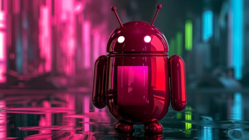 img Necro – Malware-ul care a infectat 11 milioane de dispozitive Android prin Google Play